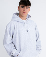 Coton ouaté Classique Fleur de lys – Mon Québec Mon Pays