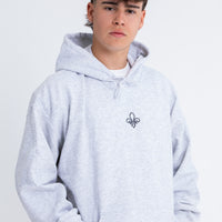Coton ouaté Classique Fleur de lys – Mon Québec Mon Pays
