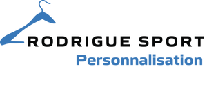 Rodrigue Sport