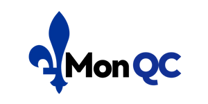 Mon Québec Mon pays